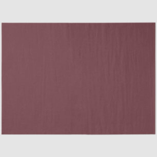 Chroma Textura - Wine Tissue Paper Sheets