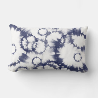 “Chromatic Comfort Cushion throw Pillow"