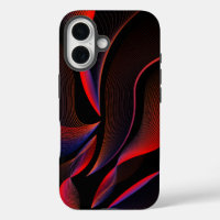 Chromatic Curve