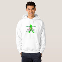 Chronic Lyme Disease MSIDS We Need a Cure Shirt