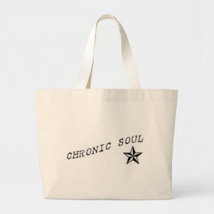 Chronic Soul Bag