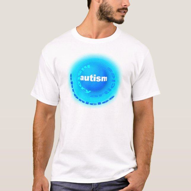Chronic T-Shirt (Front)