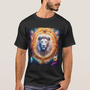 Chronicles of Style: The Narnia Collectiont T-Shirt