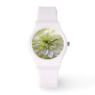 CHRYSANTHEMUM WATCH