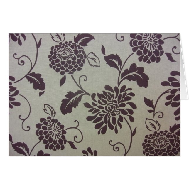 Chrysanthemums (Front Horizontal)