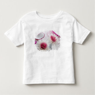 Chrysanthemums Toddler T-Shirt