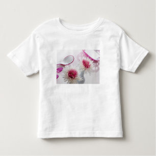 Chrysanthemums Toddler T-Shirt