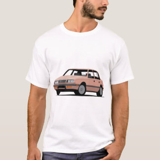 Chrysler LeBaron Chrysler Lebaron     T-Shirt