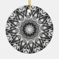 Chrystal Kaleidoscope 05