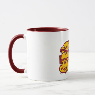 CHS 260 Remix Mug