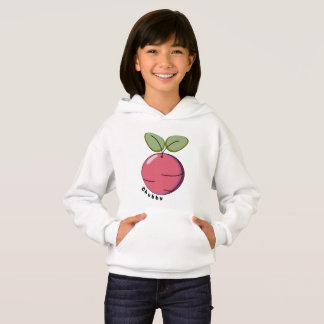 Chubby Beet