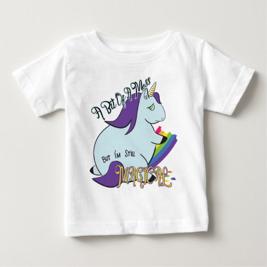 rainbow baby clothes australia