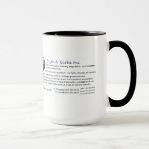 Chuck Cup