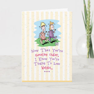 ChuckleBerry's Wholesale Cards