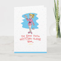 ChuckleBerry's Wholesale Cards