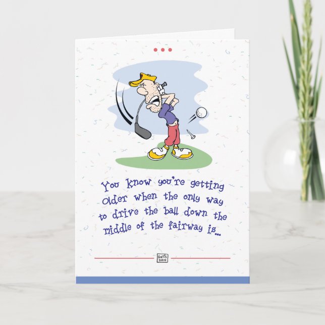 ChuckleBerry's Wholesale Cards cb012 (Front)