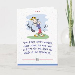 ChuckleBerry's Wholesale Cards cb012