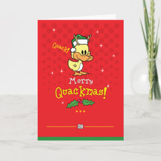 ChuckleBerry's Wholesale Cards cb024