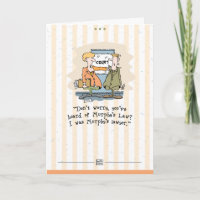 ChuckleBerry's Wholesale Cards cb094