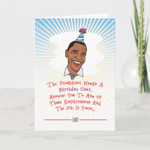 ChuckleBerry's Wholesale Cards cb106