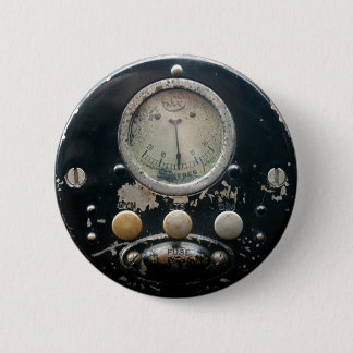 Chummy Control Panel Large Button Badge