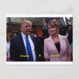 chump_gump.jpg postcard