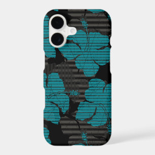 Chun's Reef Hawaiian Hibiscus iPhone 7 case