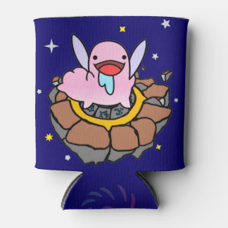 Chupi-Abathur Can Cooler