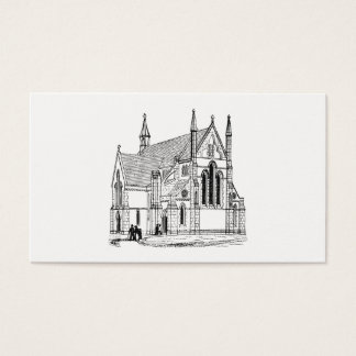 Church