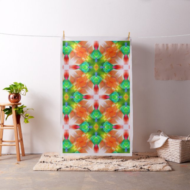 Church ..... fabric (In Situ)