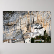 Church of Madonna della Corona