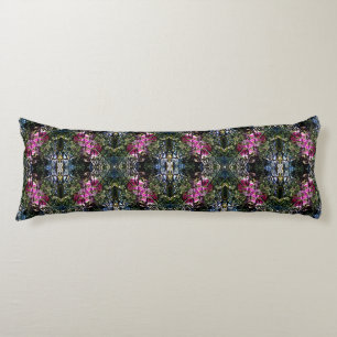 Church of Magnolias..... Body Cushion