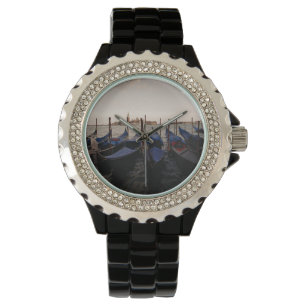 Church of San Giorgio Maggiore Watch