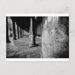 Church of the Nativity Postcard