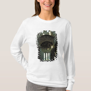 Church of the Panayia T-Shirt
