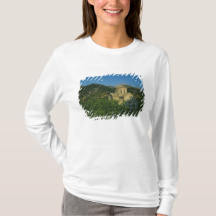 Church of the Panayia T-Shirt