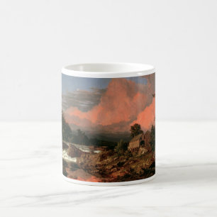 Church’s “Rutland Falls” mugs - choose style