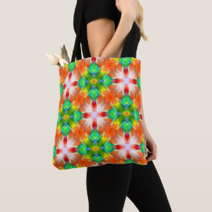 Church...... Tote Bag