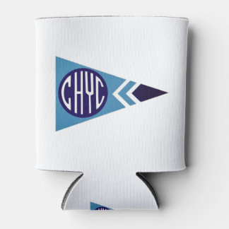CHYC Can Koosie Can Cooler