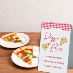 Ciao Baby Italian Baby Shower