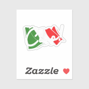 Ciao! - Italian and European Venice Scooter and La