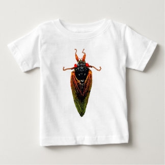 Cicada Baby T-Shirt