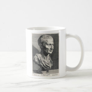 cicero coffee mug