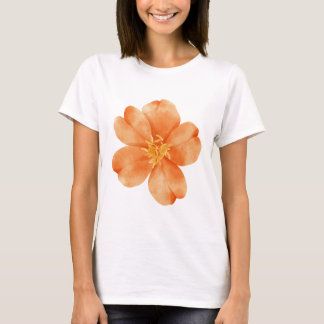 Cicy Bell Women’s Casual Short Sleeve T-Shirt 
