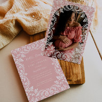 Cielito Lindo Mexican Papel Picado Talavera 