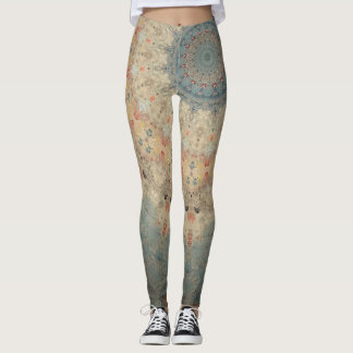 Cielo Leggings