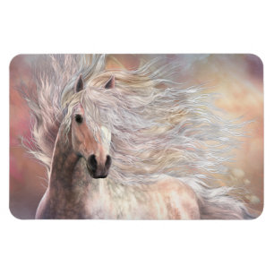 Cielo Premium Flexi Magnet