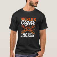 Cigar Smoker Cigarette Smoking Tobacco Smoke Cigar