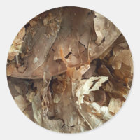 Cigar Smokers Tobacco Leaf Texture