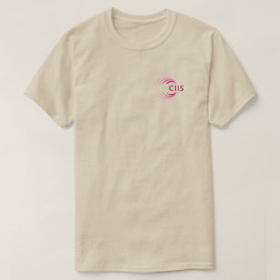 CIIS Unisex T-Shirt